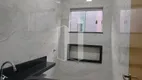 Foto 5 de Casa com 3 Quartos à venda, 116m² em Garavelo Residencial Park, Aparecida de Goiânia