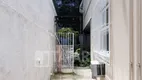 Foto 11 de Casa com 6 Quartos à venda, 547m² em Gávea, Rio de Janeiro