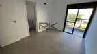 Foto 39 de Apartamento com 2 Quartos para venda ou aluguel, 73m² em Itaguá, Ubatuba