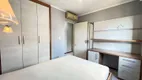 Foto 15 de Apartamento com 2 Quartos à venda, 52m² em Vila Ricci, Mogi Guaçu