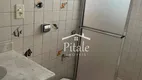 Foto 18 de Casa com 5 Quartos à venda, 410m² em Perequê-Açu, Ubatuba