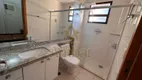 Foto 9 de Apartamento com 4 Quartos à venda, 140m² em Jardim Botânico, Ribeirão Preto