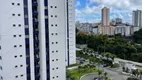 Foto 30 de Apartamento com 2 Quartos para alugar, 70m² em Vila Laura, Salvador