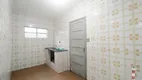 Foto 21 de Casa com 3 Quartos à venda, 90m² em Parque São Vicente, São Vicente