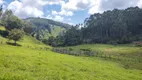 Foto 3 de Lote/Terreno à venda, 53000m² em Zona Rural, Marmelópolis