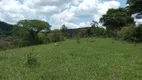 Foto 32 de Fazenda/Sítio à venda, 580000m² em Zona Rural, Belo Vale