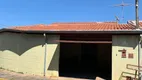 Foto 2 de Casa com 2 Quartos à venda, 149m² em Monte Alegre V, Paulínia