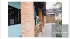 Foto 34 de Casa com 2 Quartos à venda, 680m² em Vila Suíssa, Mogi das Cruzes