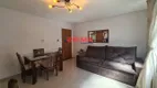 Foto 2 de Apartamento com 3 Quartos à venda, 101m² em Ponta da Praia, Santos