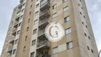 Foto 5 de Apartamento com 2 Quartos à venda, 47m² em Metalúrgicos, Osasco