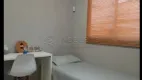 Foto 25 de Flat com 2 Quartos à venda, 51m² em Maria Farinha, Paulista