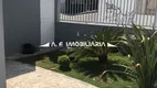 Foto 2 de Casa com 3 Quartos à venda, 80m² em Vila Isolina Mazzei, São Paulo