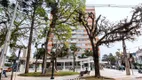 Foto 7 de Apartamento com 2 Quartos à venda, 150m² em Batel, Curitiba
