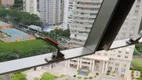 Foto 7 de Apartamento com 1 Quarto à venda, 70m² em Jardim Fonte do Morumbi , São Paulo