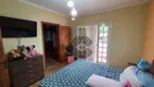 Foto 17 de Casa de Condomínio com 4 Quartos à venda, 209m² em Granja Olga, Sorocaba