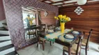 Foto 14 de Casa de Condomínio com 4 Quartos à venda, 700m² em Praia do Jardim , Angra dos Reis