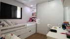 Foto 22 de Apartamento com 3 Quartos à venda, 175m² em Alto da Lapa, São Paulo