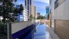 Foto 19 de Apartamento com 2 Quartos para alugar, 76m² em Savassi, Belo Horizonte