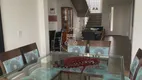 Foto 27 de Casa de Condomínio com 4 Quartos à venda, 544m² em Morada do Sol, Vinhedo