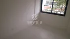 Foto 18 de Apartamento com 3 Quartos à venda, 87m² em Recreio Dos Bandeirantes, Rio de Janeiro