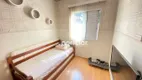 Foto 8 de Apartamento com 2 Quartos à venda, 52m² em Parque Maria Domitila, São Paulo