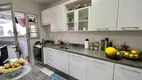 Foto 20 de Apartamento com 3 Quartos à venda, 84m² em Trindade, Florianópolis