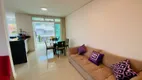 Foto 5 de Apartamento com 2 Quartos à venda, 77m² em Praia De Palmas, Governador Celso Ramos