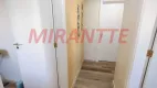 Foto 13 de Apartamento com 3 Quartos à venda, 110m² em Jardim São Paulo, São Paulo