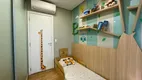 Foto 26 de Apartamento com 2 Quartos à venda, 65m² em Barra Funda, São Paulo