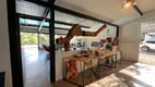Foto 9 de Casa com 4 Quartos à venda, 400m² em Lago Norte, Brasília