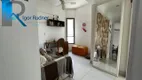 Foto 10 de Apartamento com 2 Quartos à venda, 70m² em Cidade Jardim, Salvador