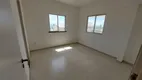 Foto 3 de Apartamento com 2 Quartos à venda, 48m² em Cumbuco, Caucaia