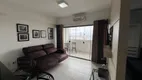 Foto 9 de Apartamento com 1 Quarto à venda, 43m² em Setor Bueno, Goiânia