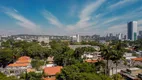 Foto 3 de Casa de Condomínio com 4 Quartos à venda, 910m² em Jardim Europa, São Paulo