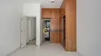 Foto 17 de Casa com 5 Quartos para venda ou aluguel, 469m² em Bela Aliança, São Paulo