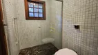 Foto 30 de Casa de Condomínio com 3 Quartos à venda, 288m² em Serra da Cantareira, Mairiporã