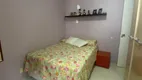 Foto 9 de Apartamento com 2 Quartos à venda, 91m² em Jacarepaguá, Rio de Janeiro