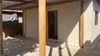 Foto 22 de Casa com 3 Quartos para alugar, 120m² em Vila Azenha, Nova Odessa