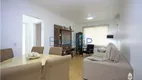Foto 4 de Apartamento com 2 Quartos à venda, 77m² em Tristeza, Porto Alegre