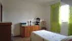 Foto 12 de Apartamento com 2 Quartos à venda, 74m² em Vila Floresta, Santo André