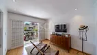 Foto 34 de Casa de Condomínio com 4 Quartos à venda, 356m² em Alto Da Boa Vista, São Paulo