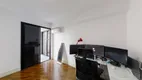 Foto 7 de Apartamento com 2 Quartos à venda, 82m² em Vila Olímpia, São Paulo