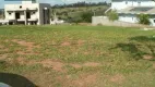 Foto 14 de Lote/Terreno à venda, 678m² em Reserva da Serra, Jundiaí