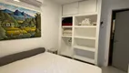 Foto 30 de Apartamento com 3 Quartos à venda, 145m² em Recreio Dos Bandeirantes, Rio de Janeiro