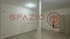 Foto 23 de Imóvel Comercial com 1 Quarto para alugar, 122m² em Cambuí, Campinas