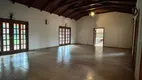 Foto 24 de Fazenda/Sítio com 6 Quartos à venda, 500m² em Estancia Vargem Bonita, Senador Canedo