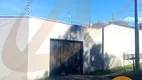 Foto 2 de Fazenda/Sítio com 1 Quarto à venda, 87m² em Jardim Interlagos, Arapongas