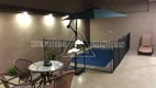 Foto 8 de Casa de Condomínio com 3 Quartos à venda, 178m² em Jardim San Marco, Ribeirão Preto