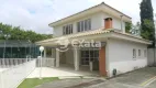 Foto 21 de Apartamento com 2 Quartos à venda, 62m² em Vila Haro, Sorocaba