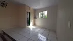 Foto 2 de Imóvel Comercial para alugar, 54m² em Vila Campesina, Osasco